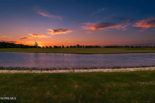 7665 Tournament Drive, Waterville, OH 43566