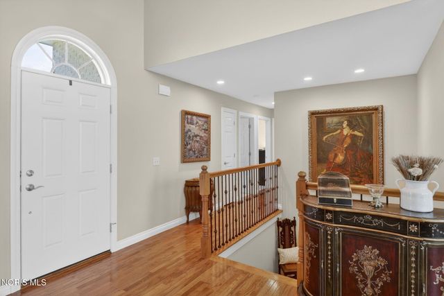 7665 Tournament Drive, Waterville, OH 43566