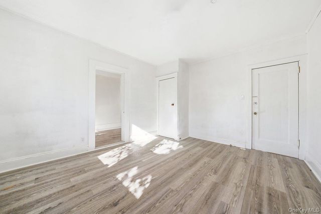 42 Paula Avenue, Yonkers, NY 10704