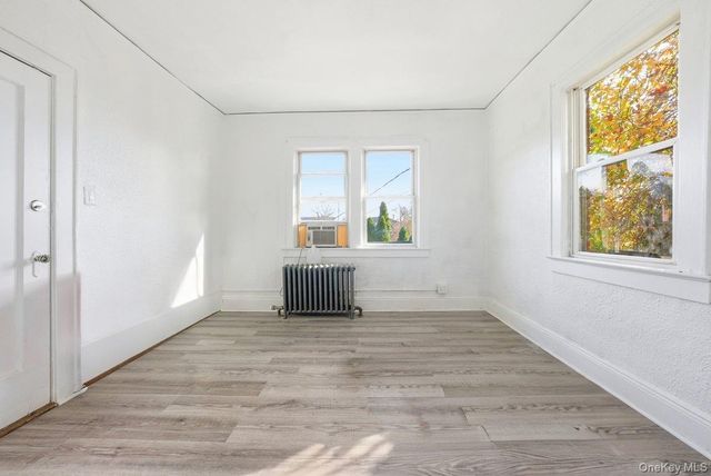 42 Paula Avenue, Yonkers, NY 10704