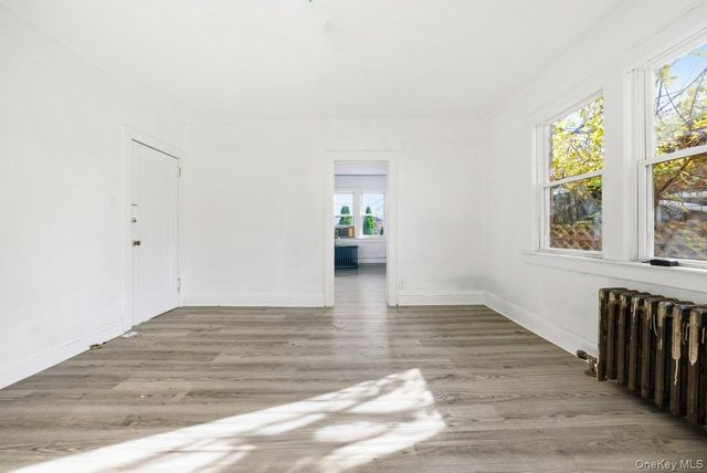 42 Paula Avenue, Yonkers, NY 10704