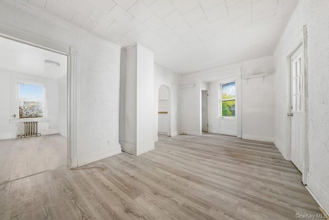 42 Paula Avenue, Yonkers, NY 10704