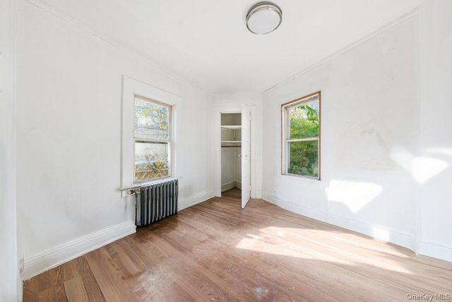 42 Paula Avenue, Yonkers, NY 10704