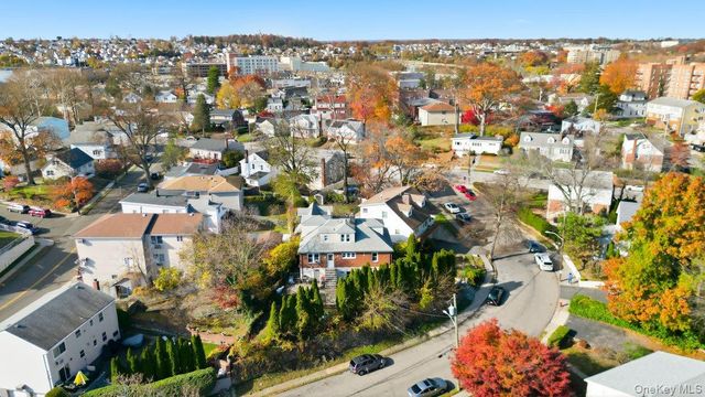 42 Paula Avenue, Yonkers, NY 10704