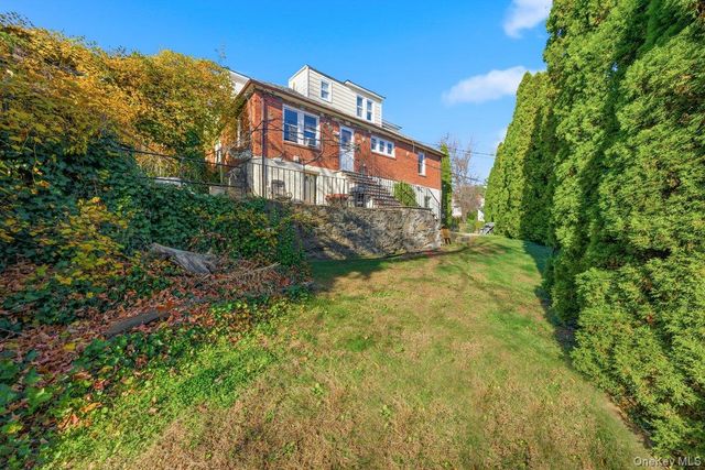 42 Paula Avenue, Yonkers, NY 10704