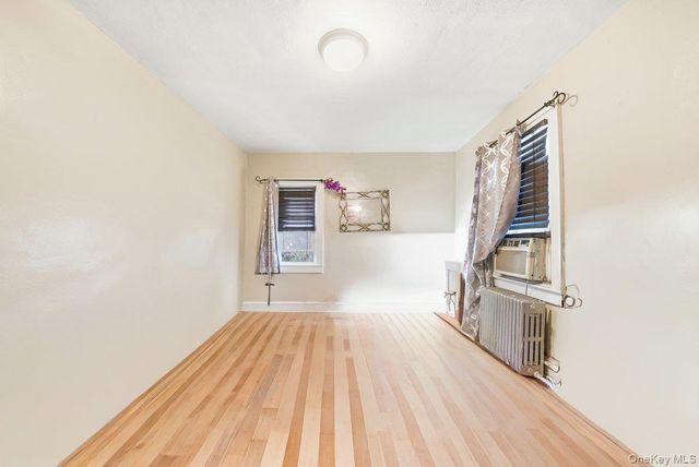 42 Paula Avenue, Yonkers, NY 10704