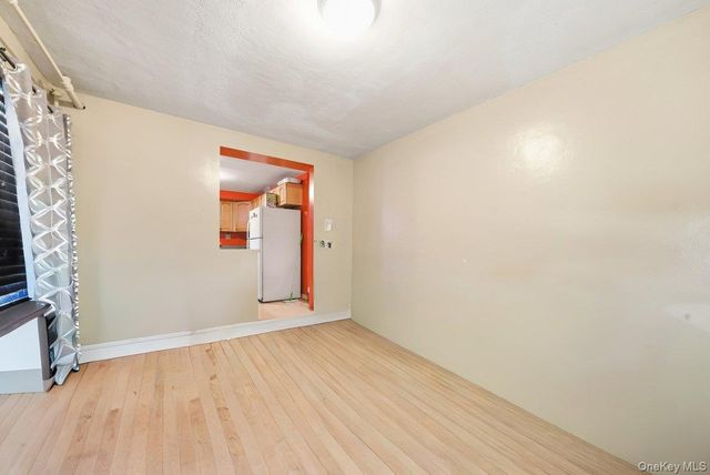 42 Paula Avenue, Yonkers, NY 10704