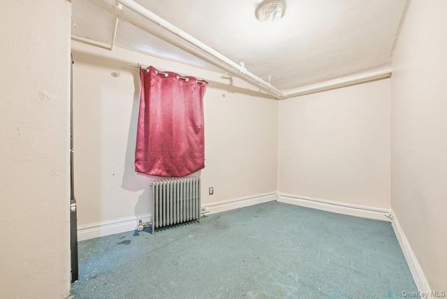 42 Paula Avenue, Yonkers, NY 10704