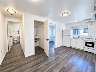 925 N Washington, Long Beach, CA 90813