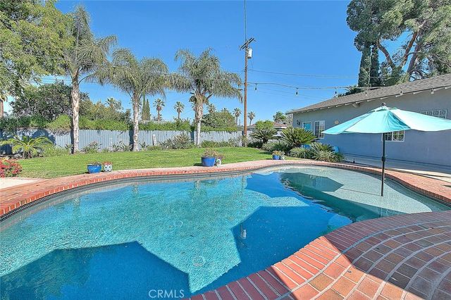 1429 Garretson, Corona, CA 92879