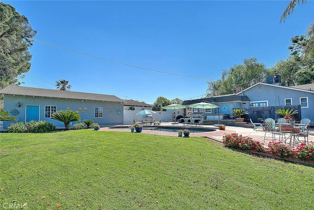 1429 Garretson, Corona, CA 92879