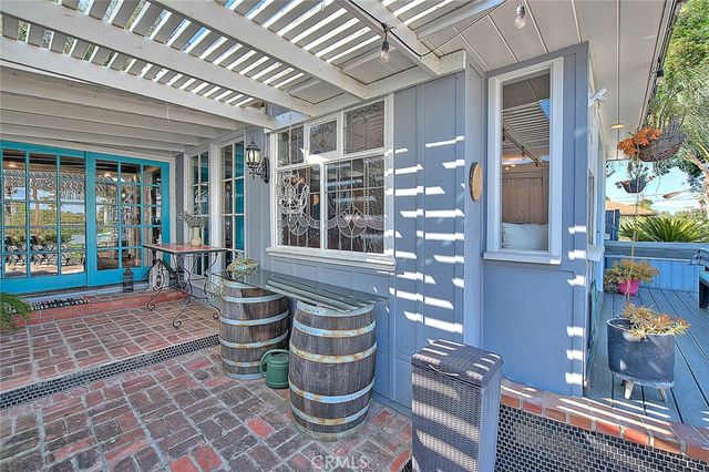 1429 Garretson, Corona, CA 92879