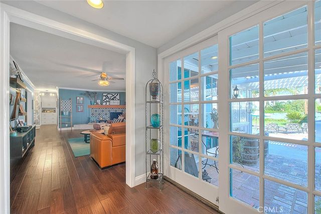 1429 Garretson, Corona, CA 92879