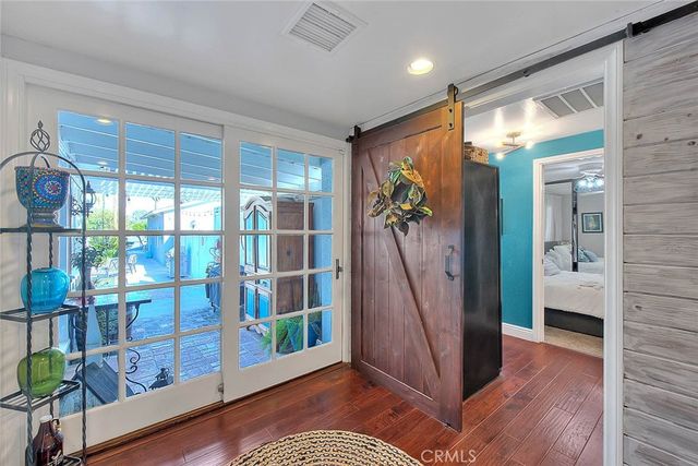 1429 Garretson, Corona, CA 92879