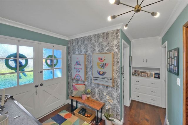 1429 Garretson, Corona, CA 92879