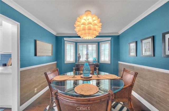 1429 Garretson, Corona, CA 92879