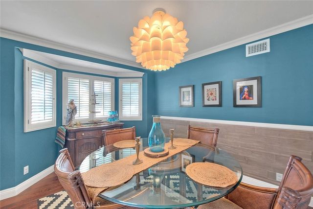 1429 Garretson, Corona, CA 92879