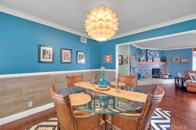 1429 Garretson, Corona, CA 92879