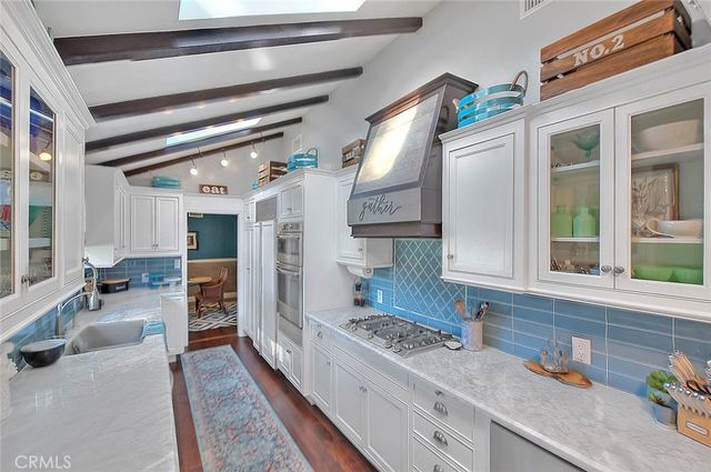 1429 Garretson, Corona, CA 92879