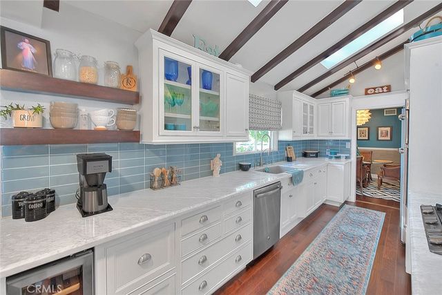 1429 Garretson, Corona, CA 92879