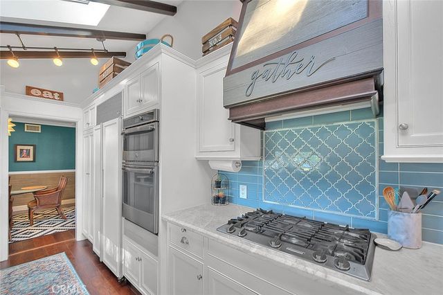 1429 Garretson, Corona, CA 92879