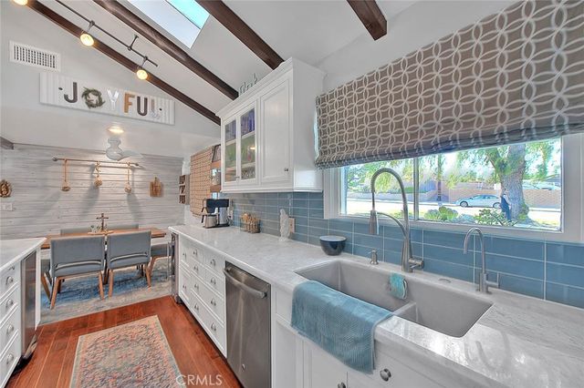 1429 Garretson, Corona, CA 92879