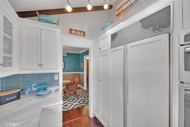 1429 Garretson, Corona, CA 92879