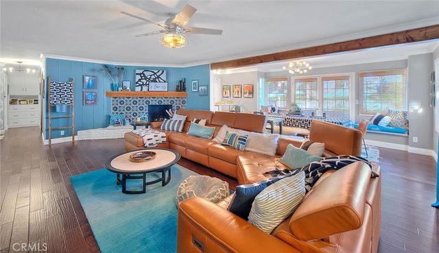 1429 Garretson, Corona, CA 92879