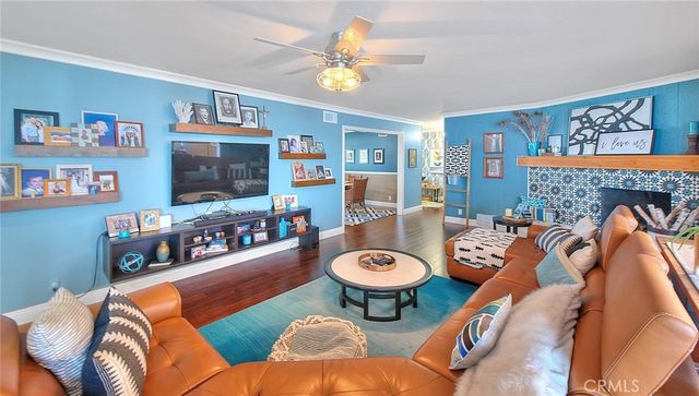 1429 Garretson, Corona, CA 92879