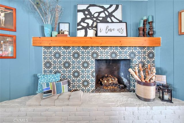 1429 Garretson, Corona, CA 92879