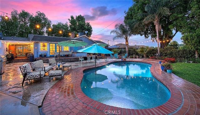 1429 Garretson, Corona, CA 92879