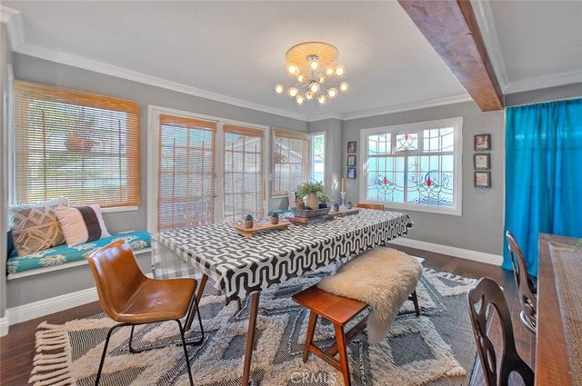 1429 Garretson, Corona, CA 92879