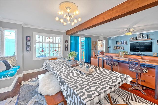 1429 Garretson, Corona, CA 92879