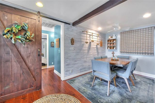 1429 Garretson, Corona, CA 92879