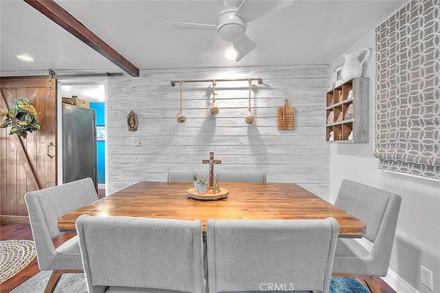 1429 Garretson, Corona, CA 92879