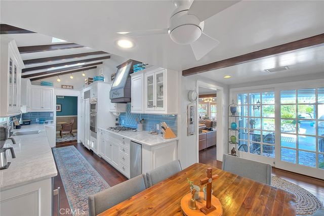 1429 Garretson, Corona, CA 92879