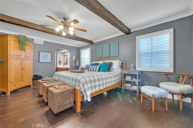 1429 Garretson, Corona, CA 92879