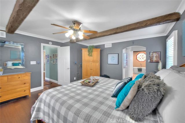 1429 Garretson, Corona, CA 92879