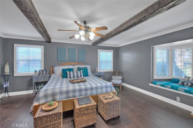 1429 Garretson, Corona, CA 92879