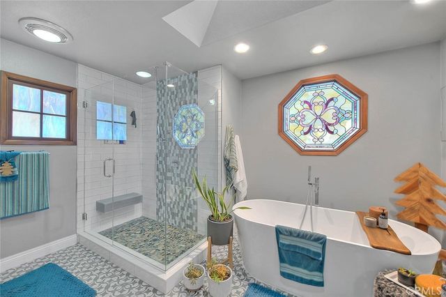 1429 Garretson, Corona, CA 92879