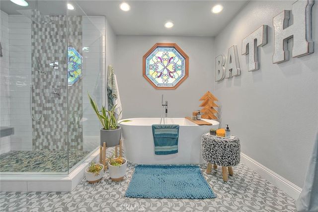 1429 Garretson, Corona, CA 92879