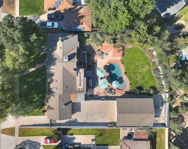 1429 Garretson, Corona, CA 92879