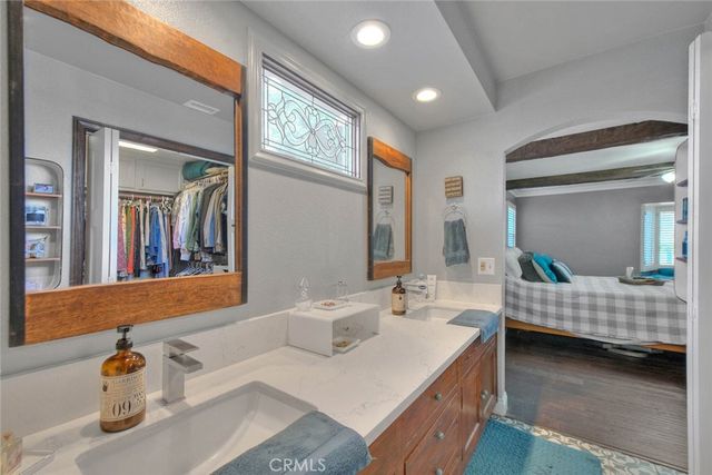 1429 Garretson, Corona, CA 92879