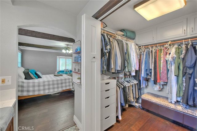 1429 Garretson, Corona, CA 92879