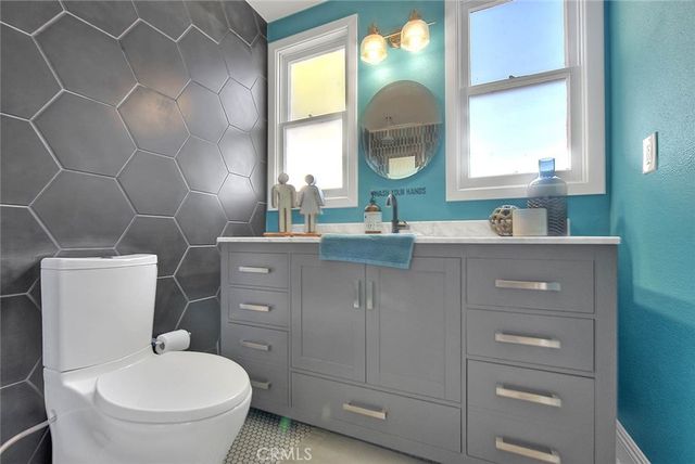 1429 Garretson, Corona, CA 92879