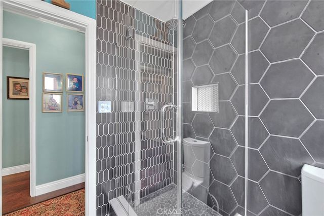 1429 Garretson, Corona, CA 92879