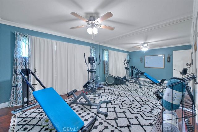 1429 Garretson, Corona, CA 92879