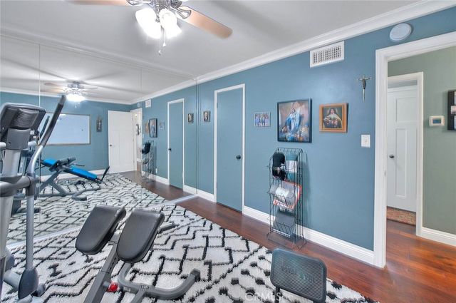 1429 Garretson, Corona, CA 92879