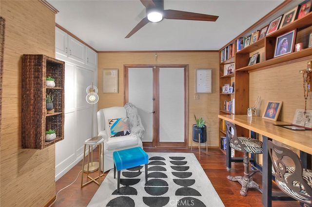 1429 Garretson, Corona, CA 92879