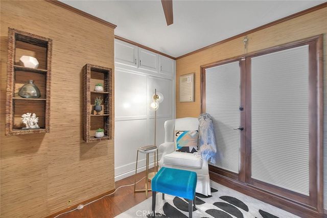 1429 Garretson, Corona, CA 92879